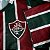 Camisa Fluminense Oficial 1 Umbro 2024/2025 - Imagem 6