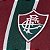 Camisa Fluminense Oficial 1 Umbro 2024/2025 - Imagem 5