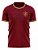 Camisa Fluminense Sleet Braziline - Imagem 1