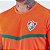 Camisa Fluminense Moss Braziline - Imagem 3