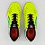 Chuteira Futsal Umbro Adamant Top Speed Jr - Imagem 5