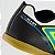 Chuteira Futsal Umbro Adamant Top Speed Jr - Imagem 7