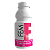 FEM MORANGO, POTE 540 GR - Imagem 2