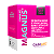 NOVO MAGNUS EVOLUCAO, CX COM 30 SACHÊS, 240 GR - Imagem 2
