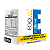 EGOLIFE SUPREME, CX 30 SACHES, 480 GR - Imagem 2