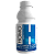 HOMO MAÇA VERDE POTE 540GR - Imagem 2
