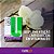 UZO SUPREME OMNILIFE, 30 SACHES, 240 GR - Imagem 4