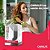 OMNIPLUS SUPREME ACAI, CX COM 30 SACHES, 150 GR - Imagem 6