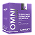 OMNIPLUS SUPREME ACAI, CX COM 30 SACHES, 150 GR - Imagem 2