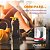 OMNIPLUS SUPREME ACAI, CX COM 30 SACHES, 150 GR - Imagem 9