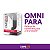 OMNIPLUS SUPREME ACAI, CX COM 30 SACHES, 150 GR - Imagem 4