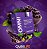 OMNIPLUS SUPREME ACAI, CX COM 30 SACHES, 150 GR - Imagem 3