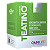 TEATINO SUPREME, CX COM 30 SACHES, 225 GR - Imagem 2