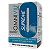 OMNIVIU, CX 30 SACHES, 240 GR - Imagem 2
