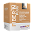 FIBER N PLUS - CX 30 SACHES, 450 GR - Imagem 2