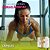 FIBER N PLUS - CX 30 SACHES, 450 GR - Imagem 3