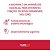 P+MAKER - CX 30 SACHES - 240GR - Imagem 4
