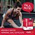 P+MAKER - CX 30 SACHES - 240GR - Imagem 1