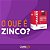 P+MAKER - CX 30 SACHES - 240GR - Imagem 7