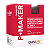 P+MAKER - CX 30 SACHES - 240GR - Imagem 2