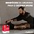 P+MAKER - CX 30 SACHES - 240GR - Imagem 3