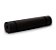 T10N- YOGA MAT EM EVA 170X60X5 - ACTE - Imagem 1