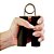 T1 - HANDGRIP FORTALECEDOR DE MUSCULOS - ACTE - Imagem 2