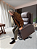 THERAMART - POLTRONA THERALIFT MARROM - Imagem 2