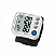G-TECH - APARELHO DE PRESSÃO DIGITAL DE PULSO - Imagem 1