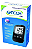 G-TECH - MEDIDOR DE GLICOSE - FREE LITE - Imagem 1