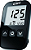 G-TECH - MEDIDOR DE GLICOSE - FREE LITE - Imagem 2