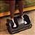 Massageador de Pés e Pernas Shiatsu Foot - Imagem 3