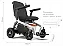 CADEIRA DE RODAS MOTORIZADA ROBOOTER - Imagem 4