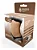 Bandagem Elastica Adesiva Kinesiosport Soft 5cm X 6m - Imagem 1