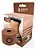 Bandagem Elastica Adesiva Kinesiosport Soft 5cm X 6m - Imagem 3