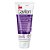 CAVILON - CREME BARREIRA DURAVEL - 92G - Imagem 1