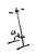 ALUX - MINI BIKE DUAL MULTIFUNCIONAL FISIO IV - Imagem 1