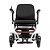 CADEIRA DE RODAS MOTORIZADA ROBOOTER - POWER LITE - Imagem 2