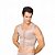 MACOM - COLETE P/ GINECOMASTIA MASCULINO - P - Imagem 1
