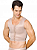 MACOM - COLETE P/ GINECOMASTIA MASCULINO - XGG - Imagem 1