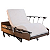WISE COMFORT - CAMA ADVANCE COM COLCHAO HR - Imagem 3