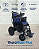 THERAMART - CADEIRA DE RODA MOTORIZADA THERARIDER PLUS - Imagem 4