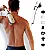 RELAXMEDIC - MASSAGEADOR CORPORAL BODY THERAPY - Imagem 1