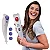 RELAXMEDIC - HAMMER SUPER MASSAGE - 220V - Imagem 1