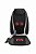 RELAXMEDIC - SHIATSU MASSAGE SEAT R18 - Imagem 1