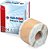 KELOGEL - FITA DE SILICONE TAPE HOSPITALAR - 4x3M - Imagem 1