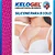 KELOGEL - ADESIVO DE SILICONE ANTI-SINAIS (COLO) - 1 UNIDADE - Imagem 1