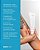 OZONCARE - DERMA CREME REGENERADOR 60G - Imagem 4