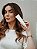 OZONCARE - DERMA CREME REGENERADOR 60G - Imagem 1