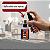 Removedor de Resíduos Pure Spray 120ml - Imagem 4